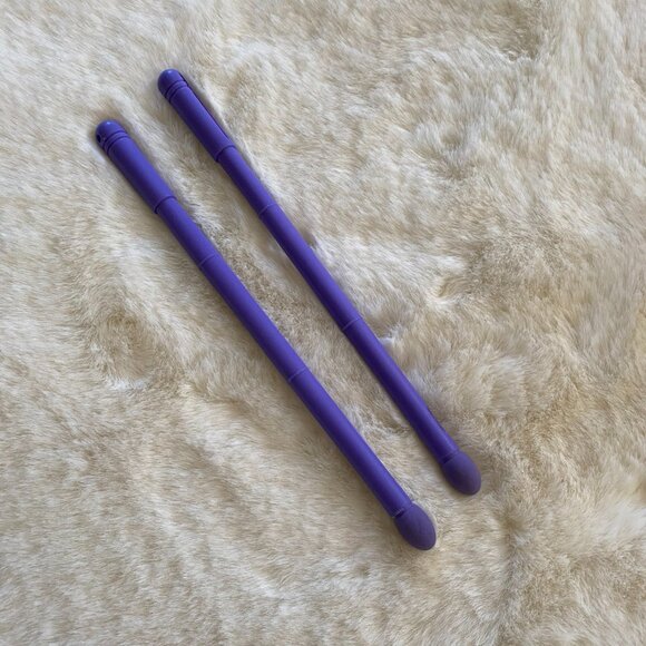 VTech KidiBeats Kids Drum Set Pink Age 24 months to 5 years Musical Toy - Picture 5 of 6